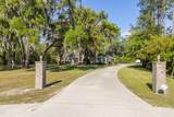163 Amber Court - Photo 4
