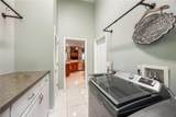 163 Amber Court - Photo 46