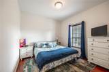 163 Amber Court - Photo 49