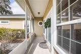 163 Amber Court - Photo 63