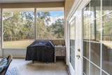163 Amber Court - Photo 64