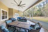 163 Amber Court - Photo 66