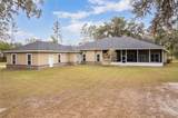 163 Amber Court - Photo 69