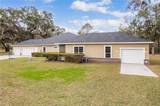 163 Amber Court - Photo 75