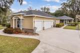 163 Amber Court - Photo 8