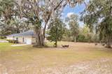 163 Amber Court - Photo 9