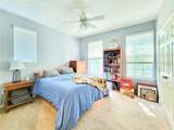 901 21ST Avenue - Photo 23