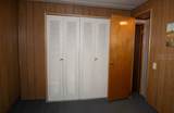 240 Kitty Avenue - Photo 14