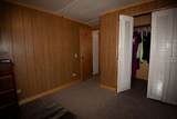 240 Kitty Avenue - Photo 16