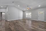 11171 73RD Court - Photo 12