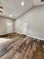 11171 73RD Court - Photo 14