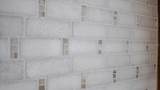 11171 73RD Court - Photo 17