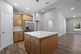 11171 73RD Court - Photo 18