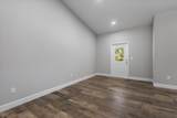 11171 73RD Court - Photo 19