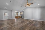 11171 73RD Court - Photo 2