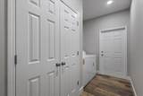 11171 73RD Court - Photo 20