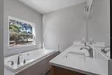 11171 73RD Court - Photo 23