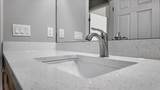 11171 73RD Court - Photo 24