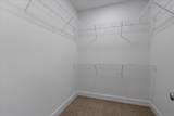 11171 73RD Court - Photo 27