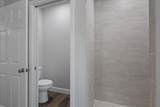 11171 73RD Court - Photo 28
