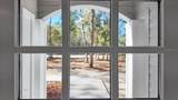 11171 73RD Court - Photo 3