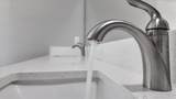 11171 73RD Court - Photo 30