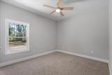 11171 73RD Court - Photo 33