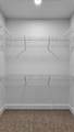 11171 73RD Court - Photo 34