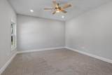 11171 73RD Court - Photo 38