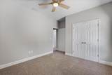11171 73RD Court - Photo 39