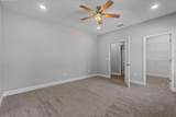 11171 73RD Court - Photo 40