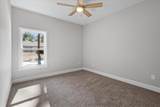 11171 73RD Court - Photo 41