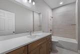11171 73RD Court - Photo 42