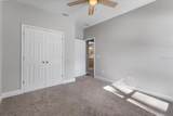 11171 73RD Court - Photo 43