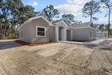 11171 73RD Court - Photo 44