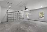 11171 73RD Court - Photo 49
