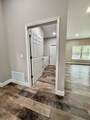 11171 73RD Court - Photo 8