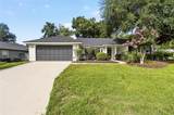 6618 83RD Terrace - Photo 1