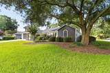 6618 83RD Terrace - Photo 2