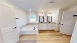 16913 176TH Way - Photo 11