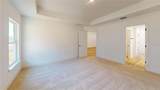 16913 176TH Way - Photo 21