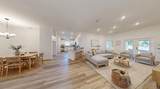 16913 176TH Way - Photo 23