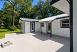 14250 75TH Avenue - Photo 48