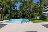 14250 75TH Avenue - Photo 49