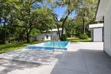 14250 75TH Avenue - Photo 50
