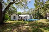 14250 75TH Avenue - Photo 51