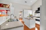 14904 143RD Terrace - Photo 10