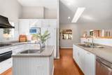 14904 143RD Terrace - Photo 11