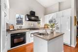 14904 143RD Terrace - Photo 12