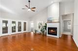 14904 143RD Terrace - Photo 5